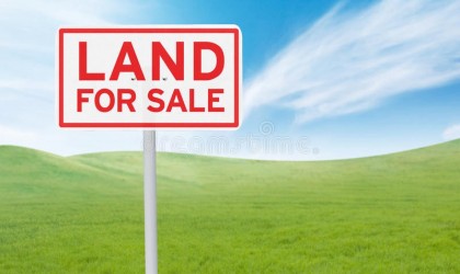  Property for Sale - Fields - riviere-du-rempart  