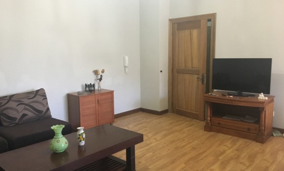  Furnished renting - Apartment - curepipe  