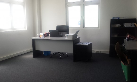  Property for Sale - Office(s) -   