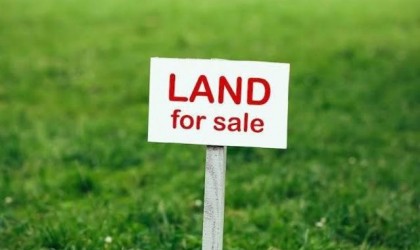  Property for Sale - Fields - bois-ch-eacuteri  