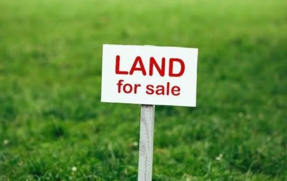  Property for Sale - Fields - bois-cheri  