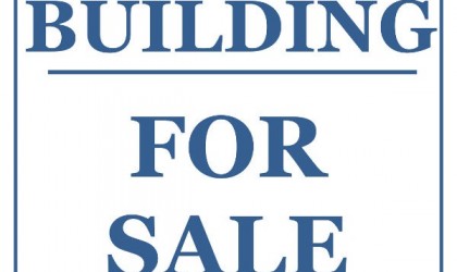  Property for Sale - Building(s) - port-louis  
