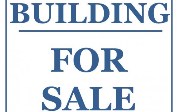  Property for Sale - Building(s) - port-louis  