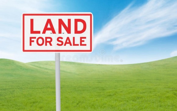  Property for Sale - Fields - riviere-du-rempart  