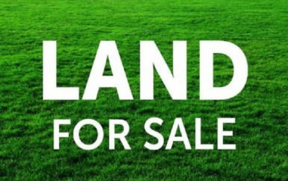  Property for Sale - RES land - bois-ch-eacuteri  