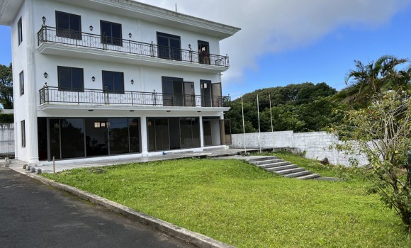  Property for Sale - Building(s) - curepipe  
